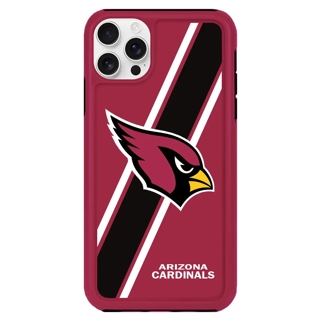 Sports iPhone 11 Pro Max NFL Arizona Cardinals